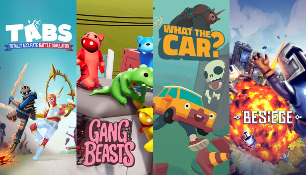 31764d28-51f7-764f-5f83-8f96ba6d4a37