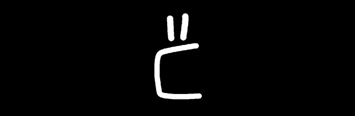 CasticalGames Mega Bundle