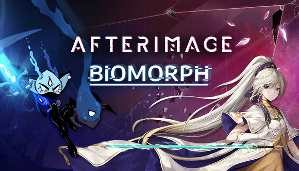 287f9986-1a09-1f34-3f96-fe1b70f948fb