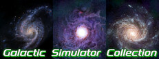 01a272bd-c353-2f93-b4c0-36c9f6567b5b