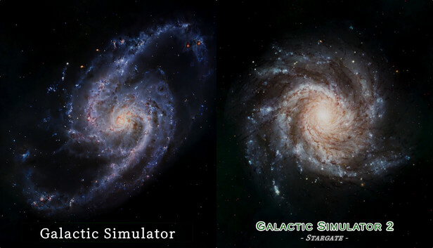 8807f177-0824-c110-ec66-9ca2f391582b