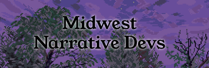 Midwest Narrative Devs