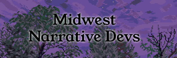 Midwest Narrative Devs