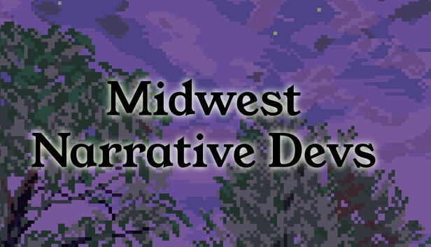 fbd979ad-616a-d4f9-04cd-c67106cd5a05