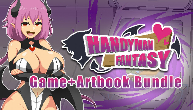 dced92cc-9b1e-5dc7-d904-fceaf80f5e27