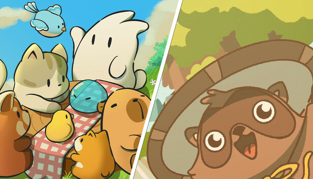 a1f449cc-ad38-d7aa-f85e-b44ff40d3c49