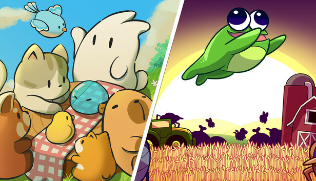 670a8d0f-5c74-929c-bd4d-e536f6f09cec