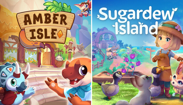 4d40204e-047d-48b5-a680-3b897b78dbbc