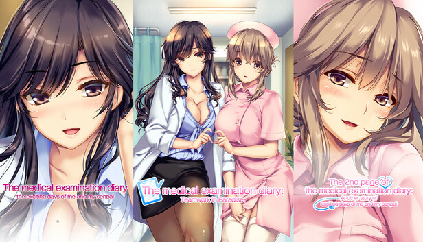 5ab701bc-f0cf-d878-1211-b49690459fe0