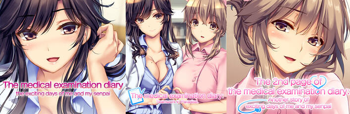 ボクカノコンプリートセット