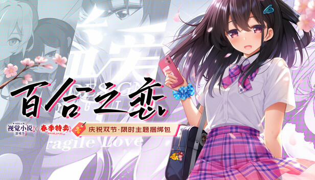 0ad768c3-f529-6d23-4587-16f8df5c6881