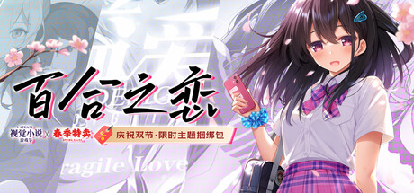 657aa6d8-d81d-e7de-9d05-b96560c4a72e