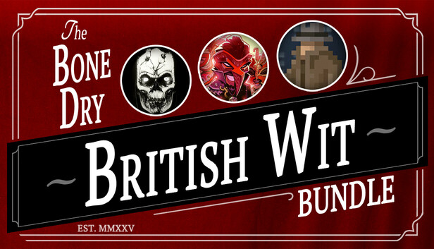 c11bd84a-1bab-11c1-e3f0-8f2197c8ace3