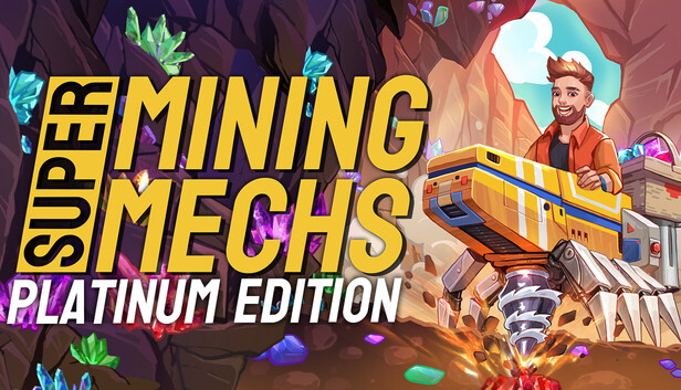 469de8b2-21e1-760a-df98-391e9d845fc0