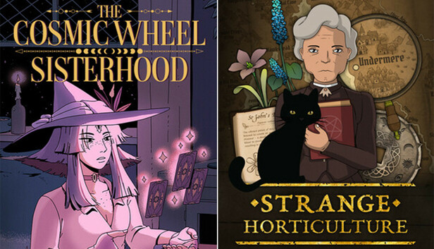 2ce01dcd-0b40-5991-c756-49728958ba54