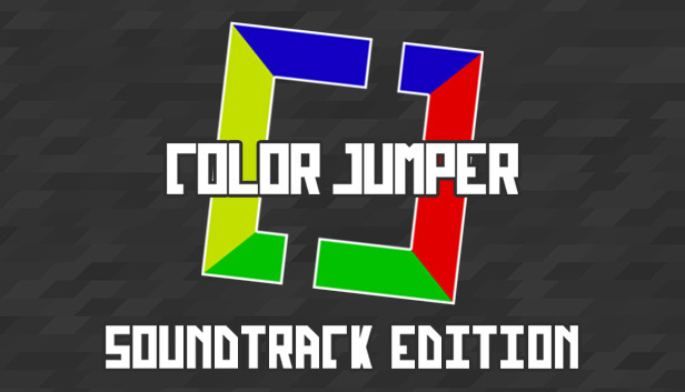 eb42d04d-88a5-28cd-a198-bf56af0f1cf2