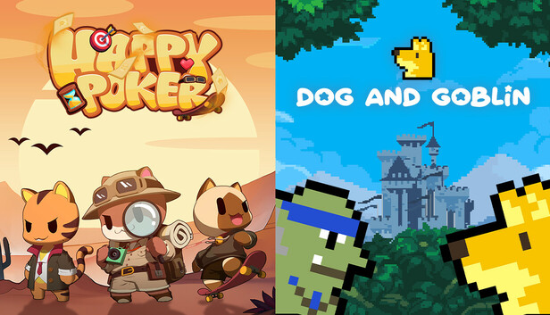 d9f9c261-d98a-d1e8-277d-d51ba60175dc