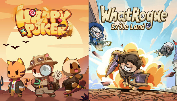 fa4cc480-d2da-1a4d-368f-43fe75e68f32