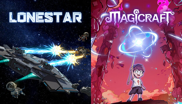 b89ea88e-ac87-b9aa-a4c8-908a701cd717