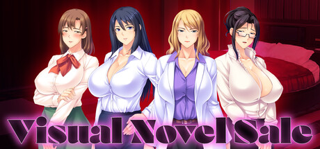 d8ac50ed-d747-c6d1-921b-2f45115e1821