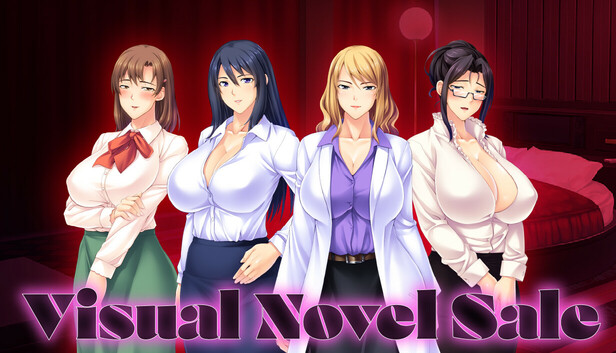 02541333-7215-69a1-4782-257ca2dc6da2