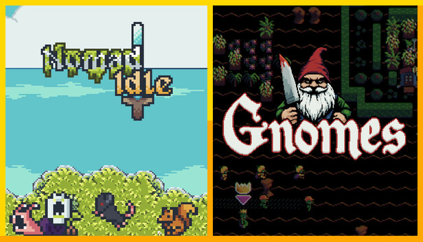 289f590c-56c0-8f64-a0a3-03fe2c2f12ef