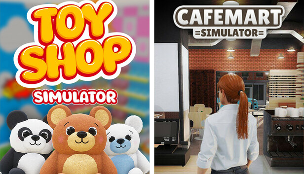 5841a064-fbec-eca7-09a4-b57d4b6880d7