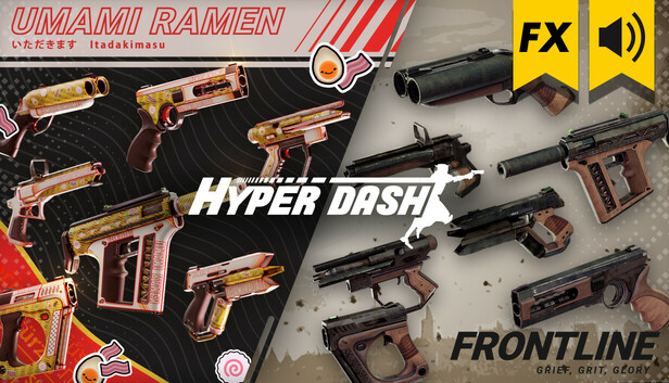 7e8d8c03-f1e1-38ac-96c6-84b95ba8b94c