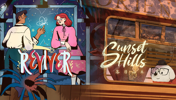 f0478c6e-cd76-1d7e-dac2-672931d7109a