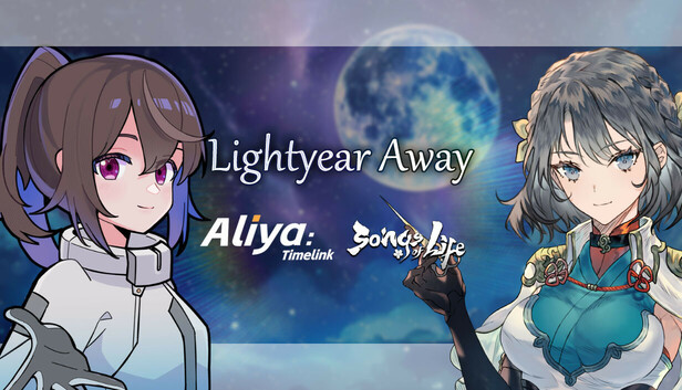 ef358f89-6fca-334a-55bc-cdf2ac924fa9