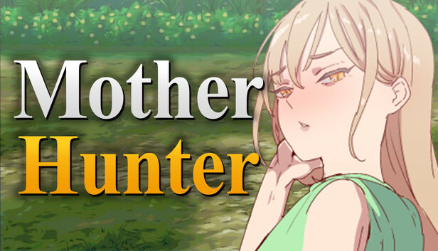 485ed307-a2ed-3a6e-c345-be398ad30f3b