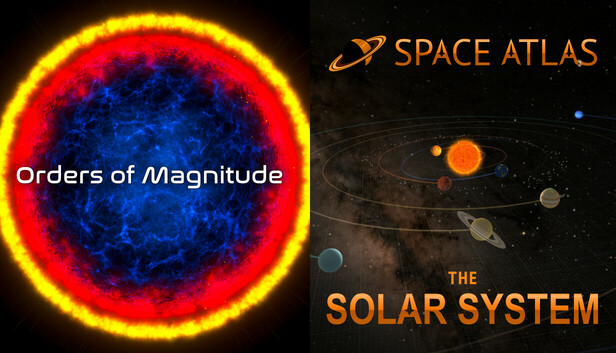 df869e81-c7b0-9f93-602a-8708e2260dbc