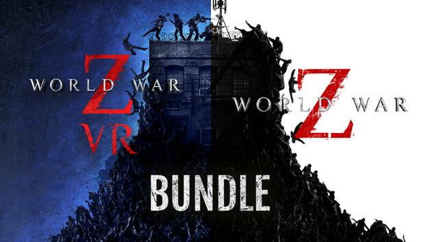 6c29e74b-9349-6f6e-c248-f995b7688d3c