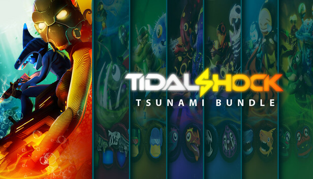 01b8b05b-144e-cc95-961d-dc2210ae45e4