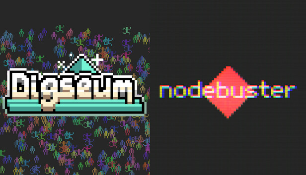 6e7d48a4-a05c-9357-e77c-d0a191a2a348