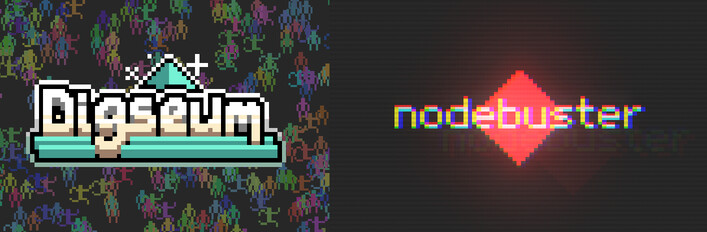 Short and Sweet Incrementals