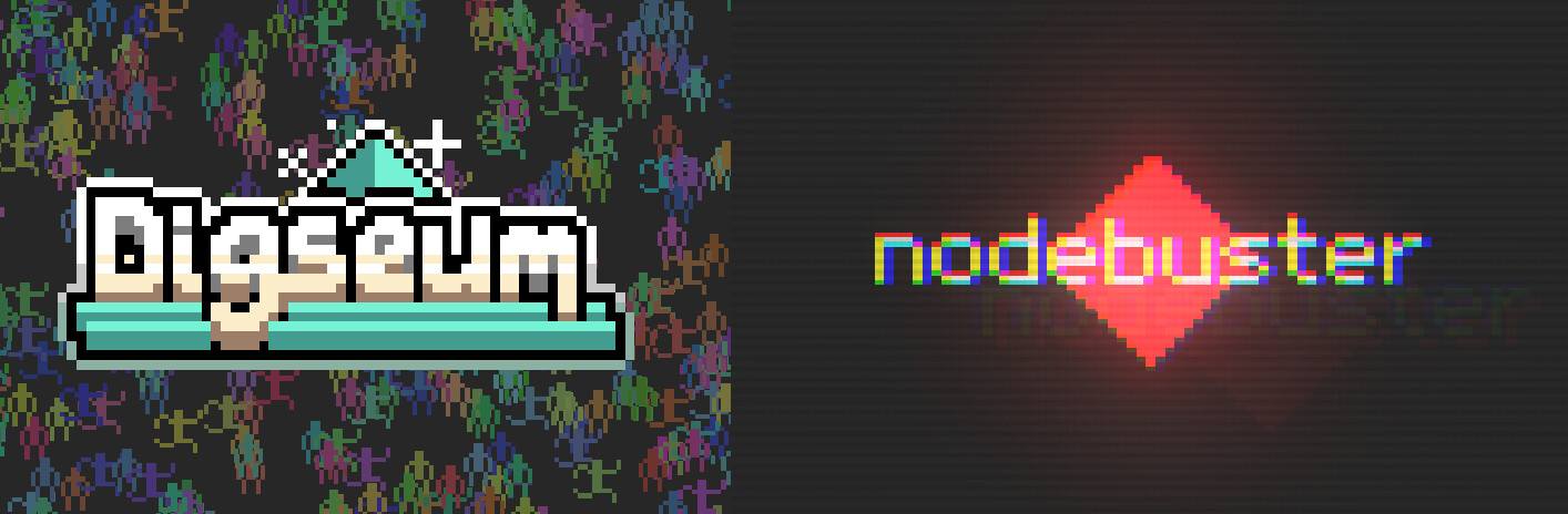 Short and Sweet Incrementals