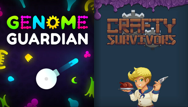 a8b7dafc-79a4-2e60-981e-c70d06e0af81