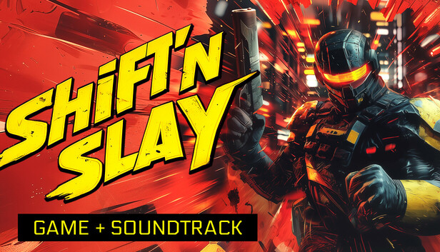 50d167bc-c97b-5da8-82d6-957b63344fe4