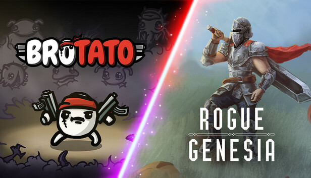 b67886d9-425c-c808-b2ca-e4f377fe1ae1