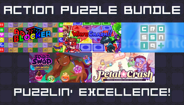 8444e038-d72f-e522-7dbf-e0816be6675b