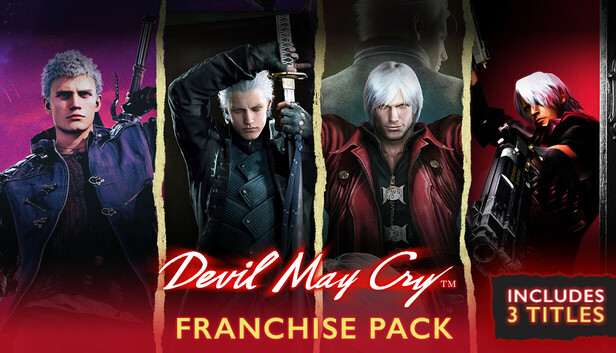 8c23c0d8-0255-4b74-378c-9bd2801d2641