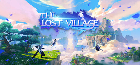 cf890655-00fa-e1ce-53f5-3ff0215a9f4b