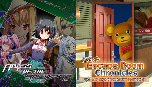 9410dc82-319a-5091-0cb1-12032cc891cb