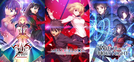 bb96d8fd-4db6-8214-a5f8-ee58ce623d0d