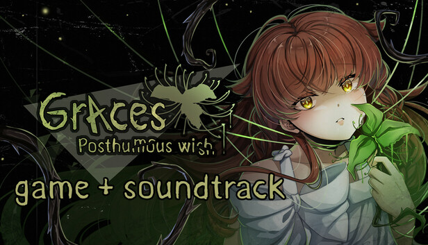 82bc4cf1-1298-6c61-982b-0ca937e385ec