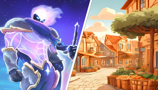 f8122d48-eacc-0b20-0ec1-1ccbdc2ee190