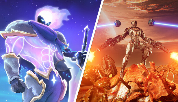 15d2fd37-ad6b-d68f-daf6-b1533bf0aeda