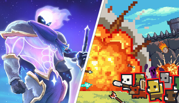 8fb691f2-6283-b460-bdfb-8d31b09f1fa8