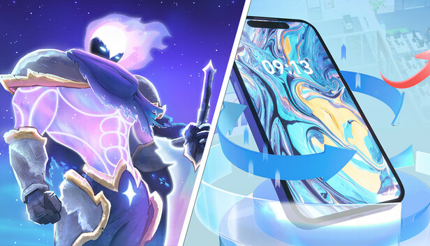 3d4a8029-4d8c-bcfe-bc99-0b448eb40781